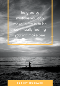 black-and-white-quote-graphic-poster-1