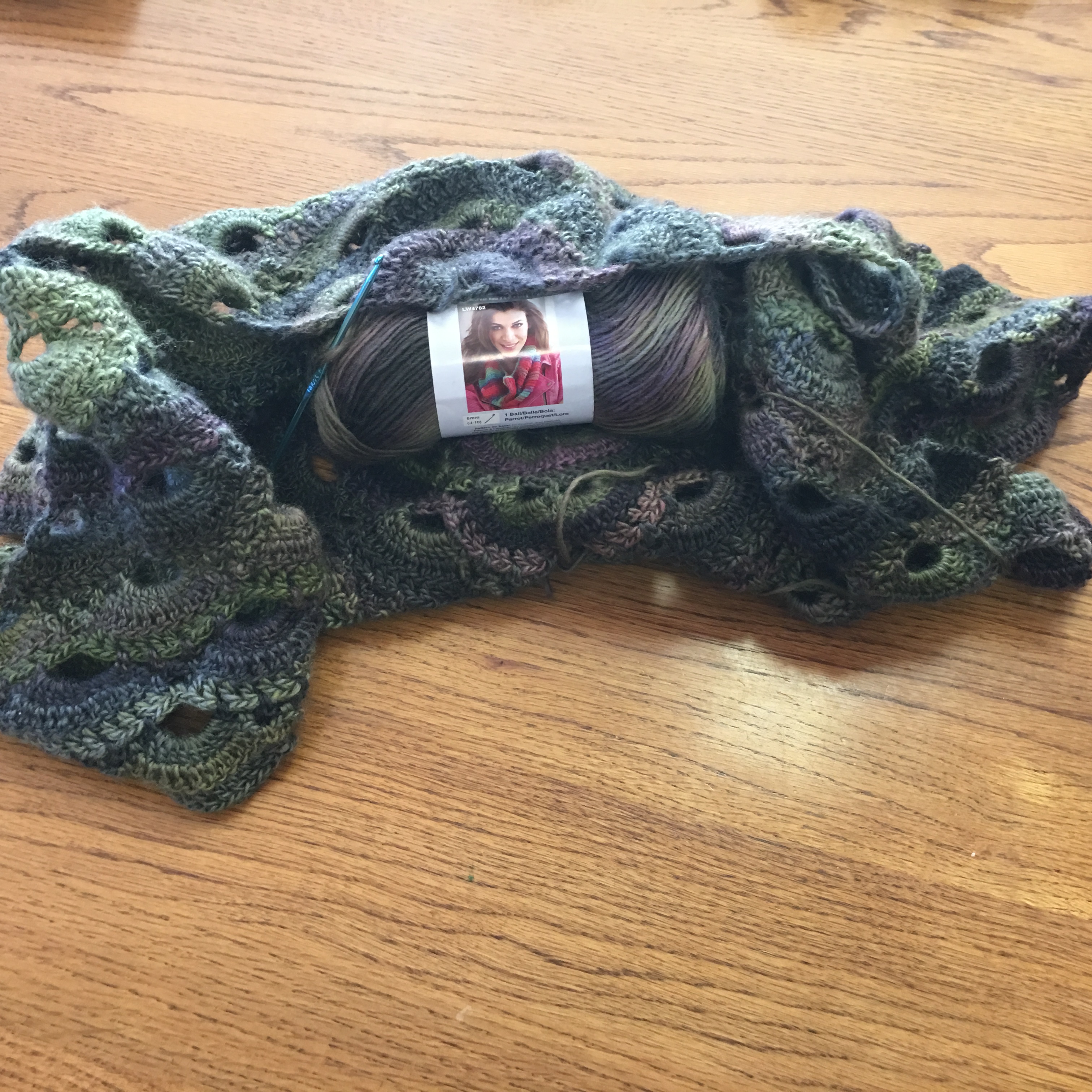 Time waits for no man (or woman)